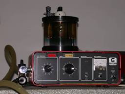 454_5f614fc4.jpg