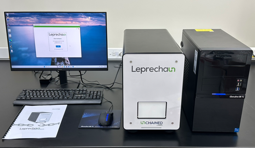 這是一張圖片 This is an image