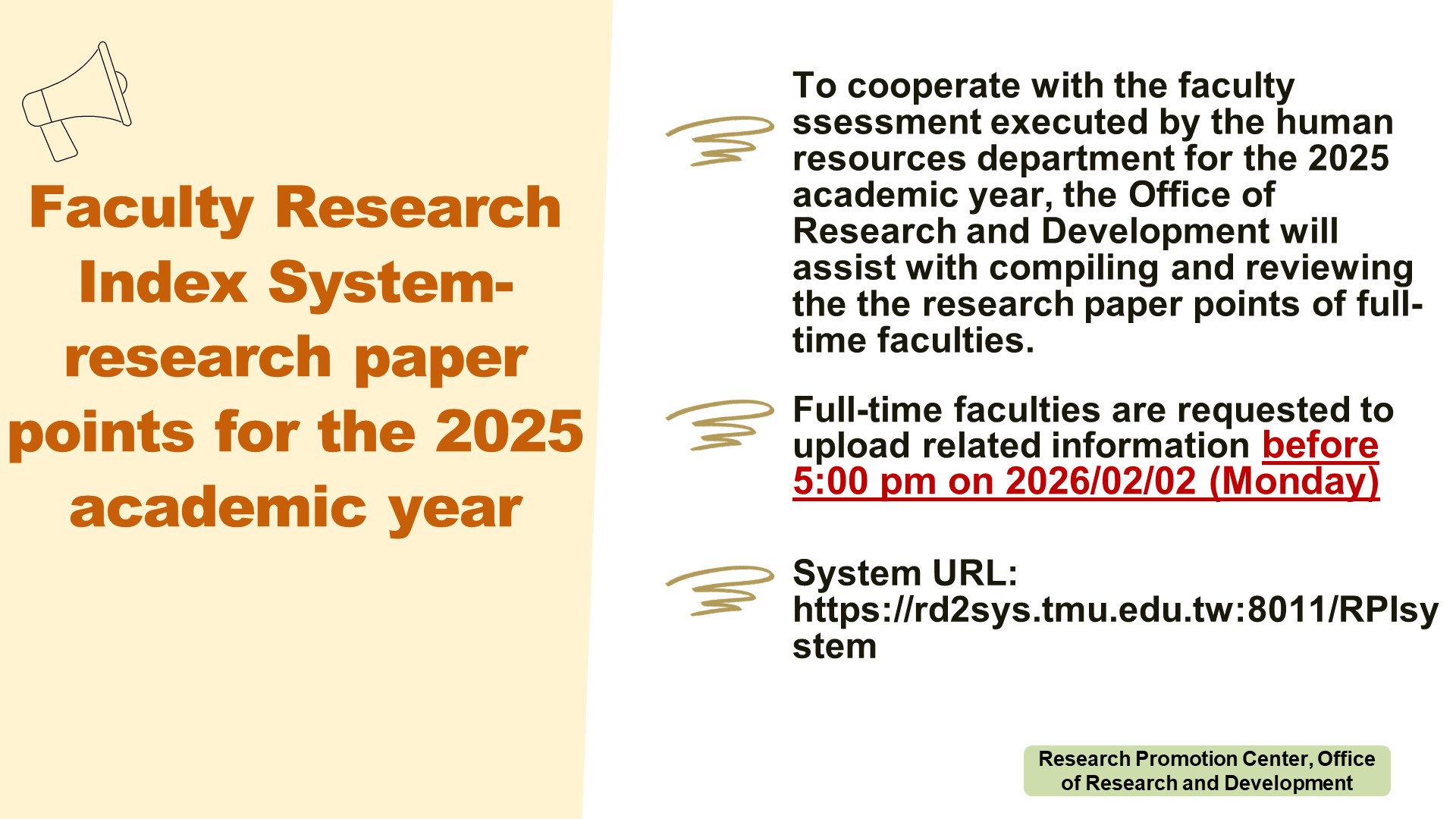113教師研究指標登錄公告_Eng
