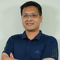 王皓青【職務代理人：方旭彬】