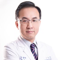 方旭彬【職務代理人：王皓青】