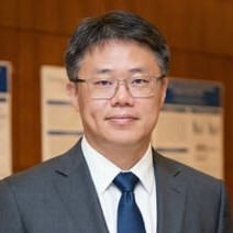 許銘仁【職務代理人：王皓青】